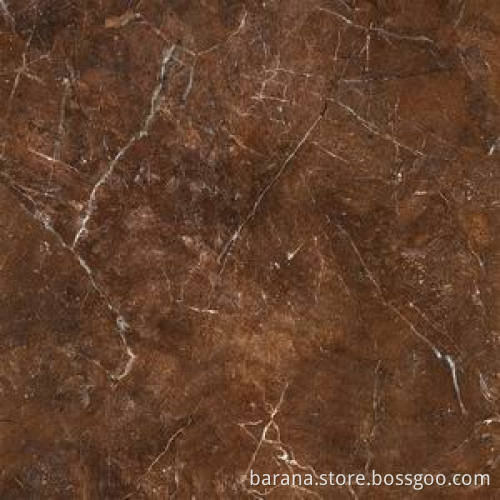 Porcelain Tile (JA60127Q)
